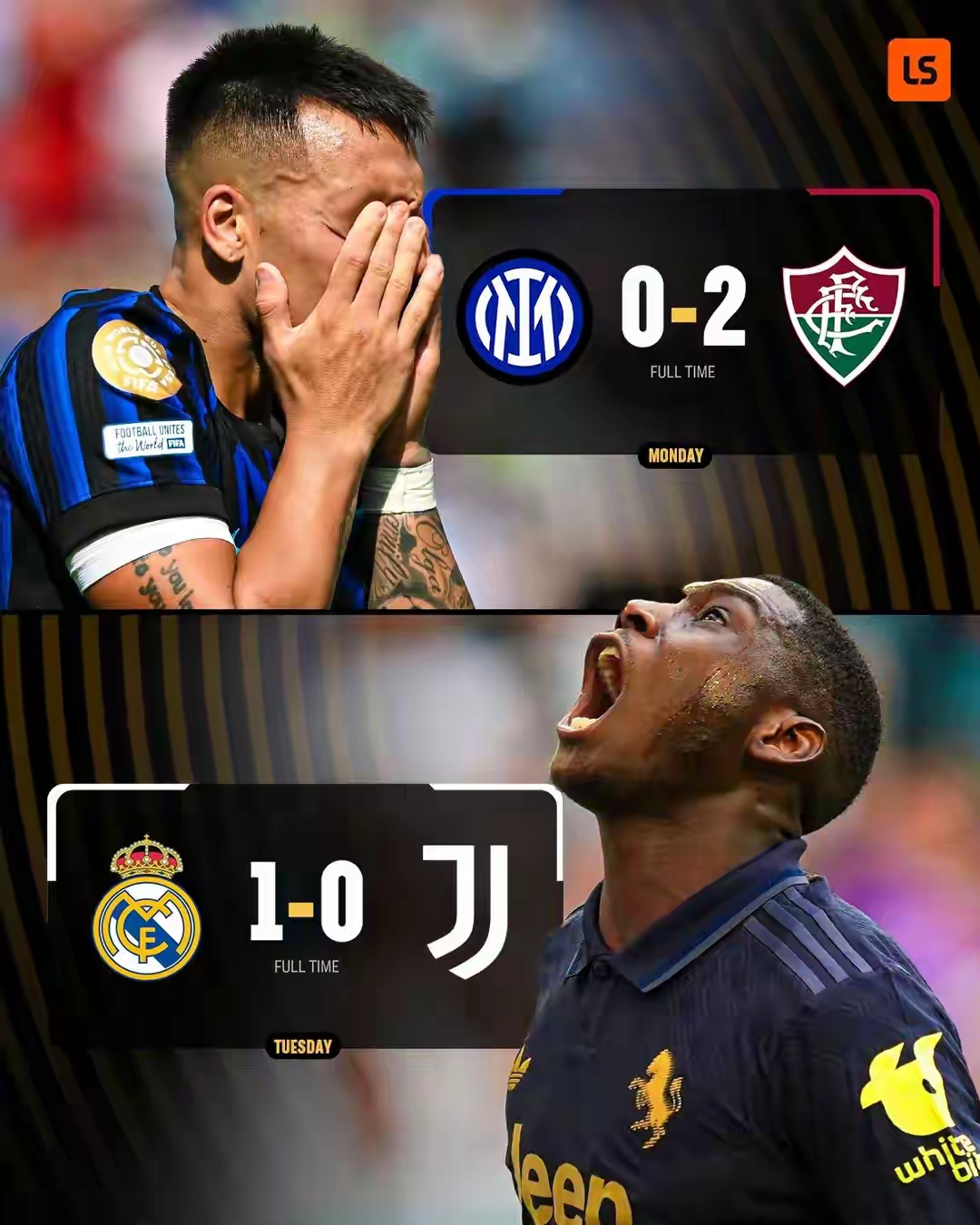 亚博娱乐 -瓦伦西亚训练开放日；清晨造点机会引欢呼；足总杯在即；球队文化再被提及的简单介绍