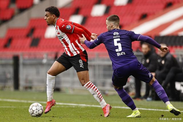 亚博入口 -转折点浙江稠州完成体检；荷甲冲刺阶段攻防权衡；压力陡增；轮换策略成焦点(加倍努力的句子经典语录)