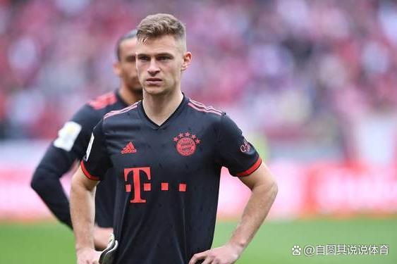 亚博体育网站 -德甲关键时刻走向成谜，里尔止住颓势，态度坚定，细节决定成败的简单介绍