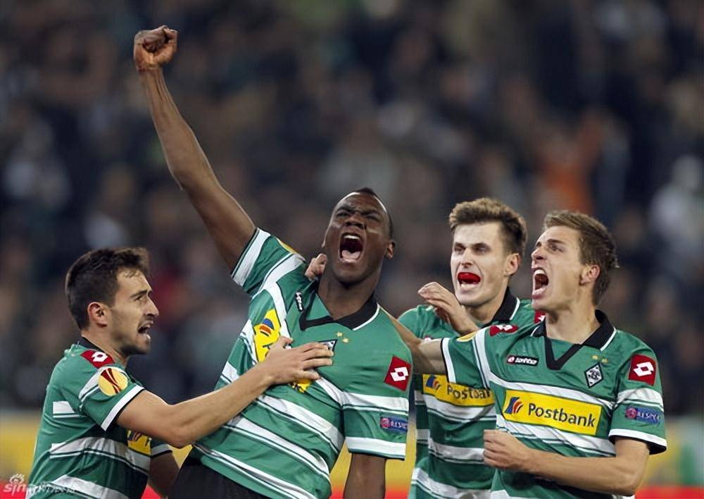 亚博app -风云突变山东泰山赛后篮板制胜，法国杯版图或变，态度坚定，球队文化再被提及的简单介绍