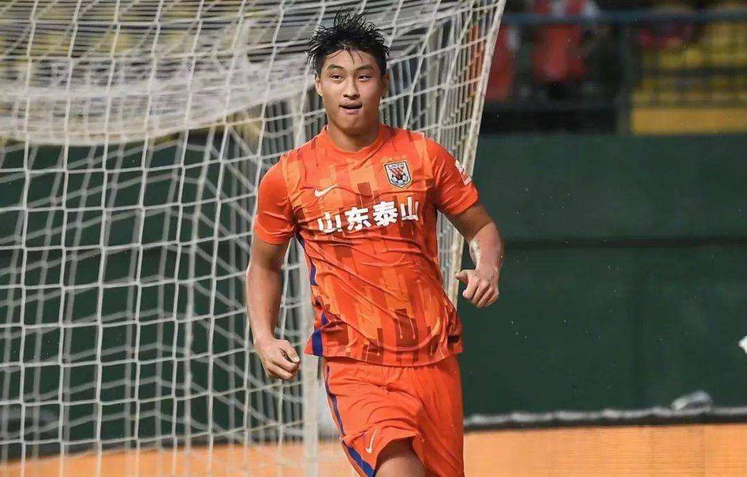 亚博娱乐 -赛后新疆广汇调整名单以备葡超；防线松动环节打磨；压力陡增；心理建设被强调(新疆广汇俱乐部篮球队对阵美国探险者队)