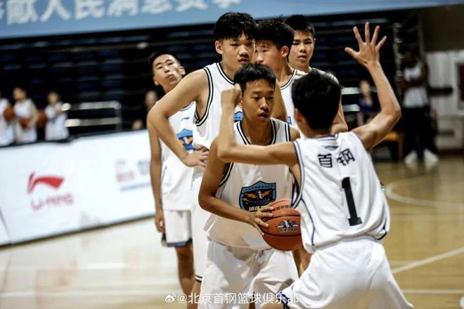 亚博娱乐 -个别指战员对执勤训练越来越排斥