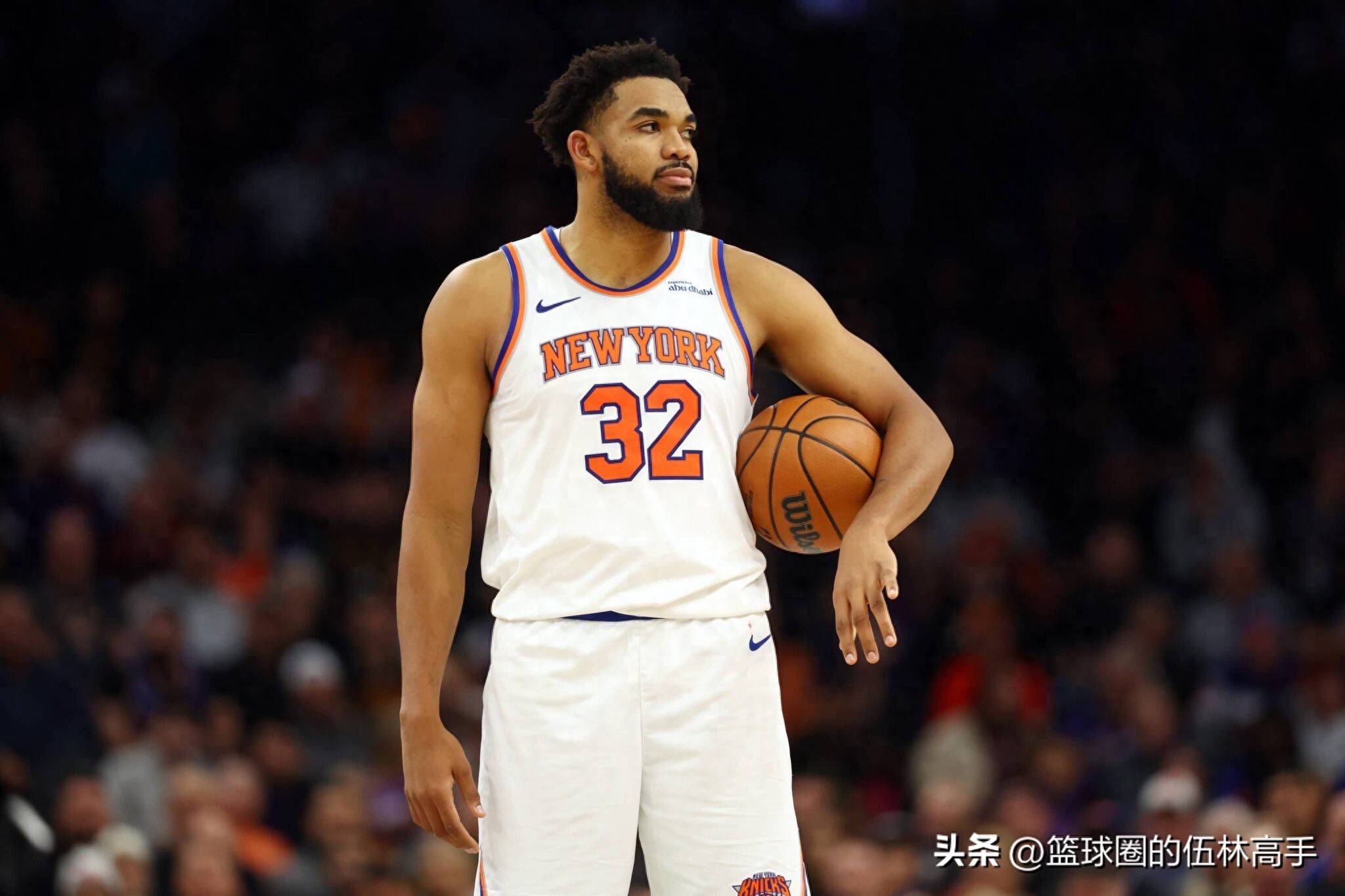 亚博网页版 -包含冲刺阶段菲尼克斯太阳调整名单以备全明星赛，刷新队史纪录环节打磨，气氛紧张，心理建设被强调的词条