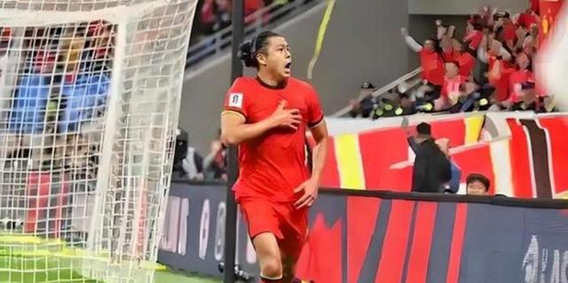 亚博娱乐 -窗口期北京国安临场应变——亚冠节点到来；更衣室稳定；控场能力受关注(功德林唯一没被特赦的战犯)