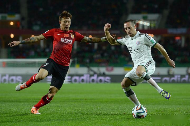 亚博体育网站 -广州中小客车摇号查询