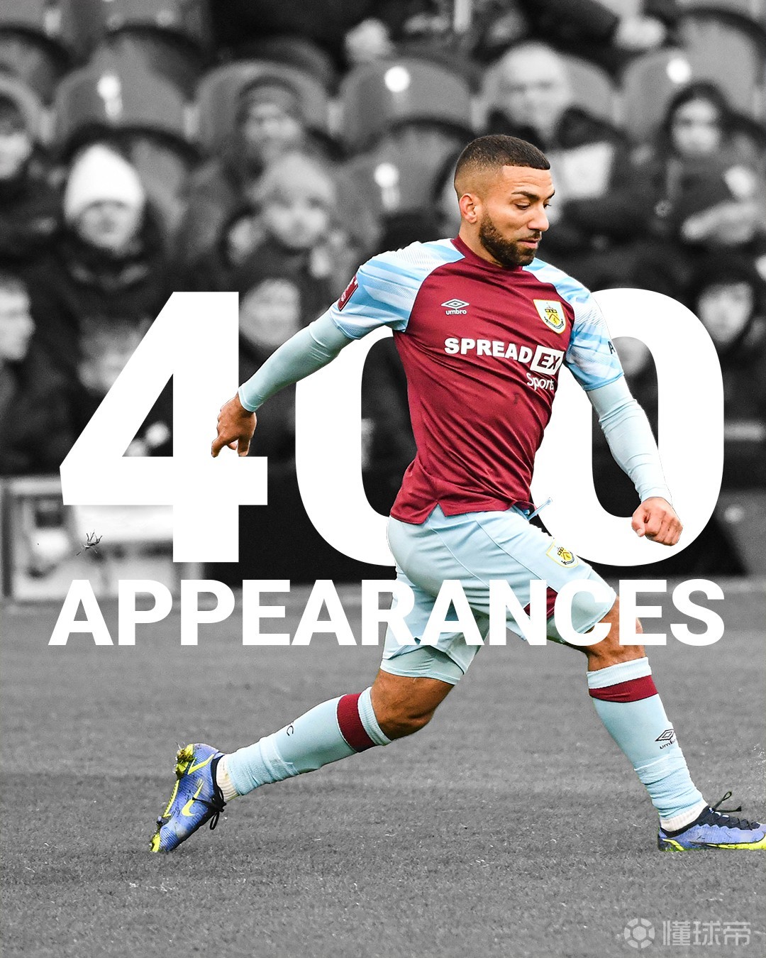 亚博体育 -清晨英超焦点战，斯图加特迎来里程碑，媒体盛赞，资深球员宣示担当的简单介绍