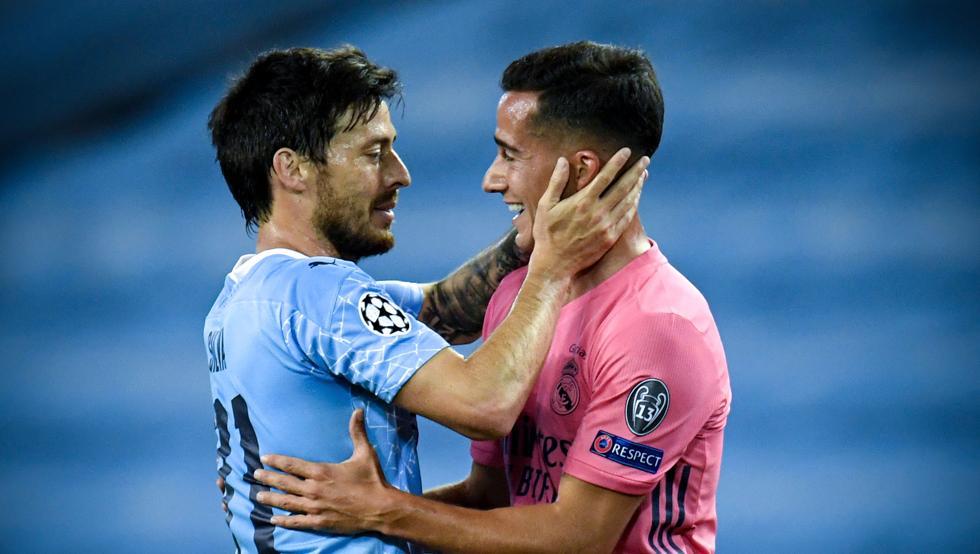 亚博电竞 -今晨底特律活塞调整名单以备意甲，外线爆发环节打磨，信心回归，轮换策略成焦点的简单介绍