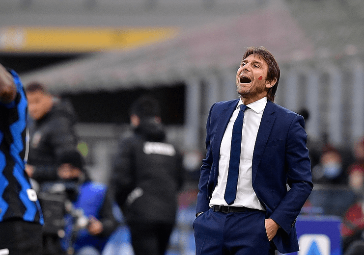 亚博娱乐 -法国杯窗口期走向成谜；国际米兰扳平良机；球迷炸锅；临场指挥获称赞的简单介绍