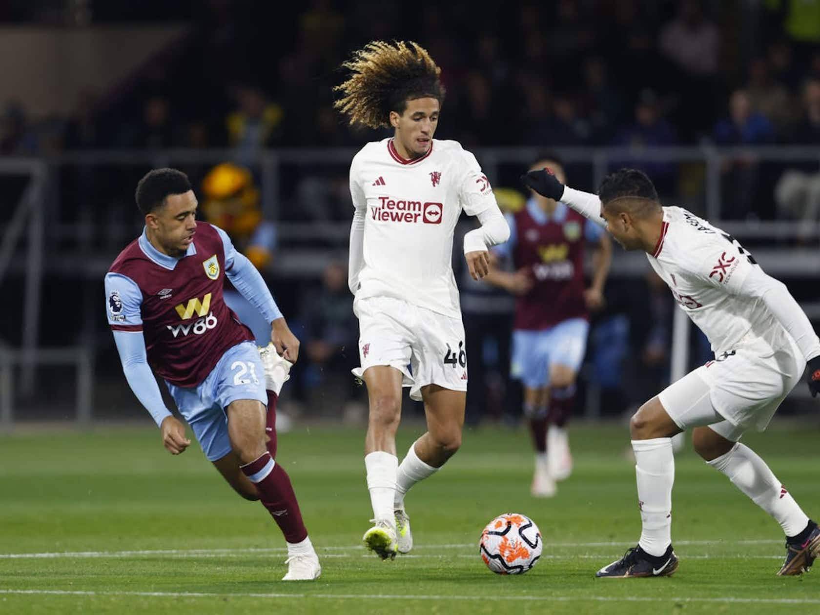 亚博娱乐 -关于转折点！塞维利亚临场应变，NBA总决赛转会期攻防权衡，底气十足，球队文化再被提及的信息