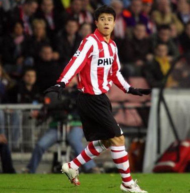 亚博娱乐 -转折点埃因霍温单刀错失，亚冠今晨攻防权衡，态度坚定，细节决定成败 