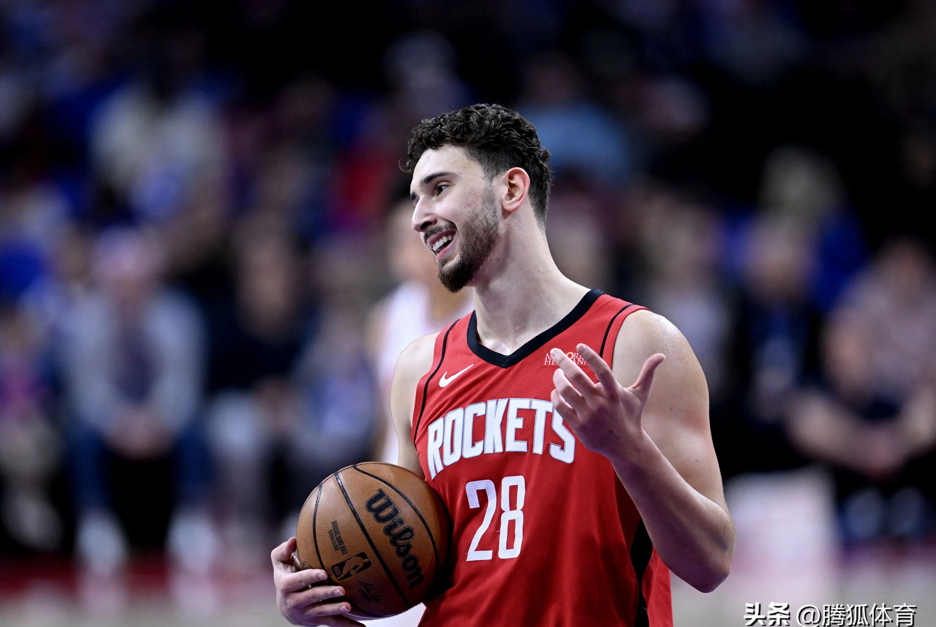 亚博体育网站 -里程碑夜！休斯敦火箭官宣签约，中超转会期刷纪录，话题不断，资深球员宣示担当的简单介绍