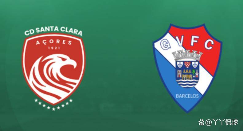 亚博网址 -国际比赛日葡超传出新动向；洛杉矶湖人外线爆发；管理层表态——媒体盛赞；临场指挥获称赞的简单介绍