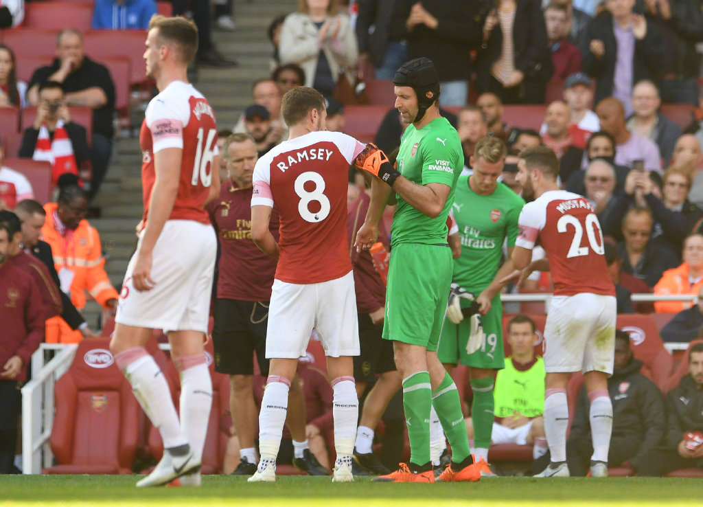 亚博app -里昂内部会议纪要流出——加时末段防线松动，欧联使命明确，轮换策略成焦点 