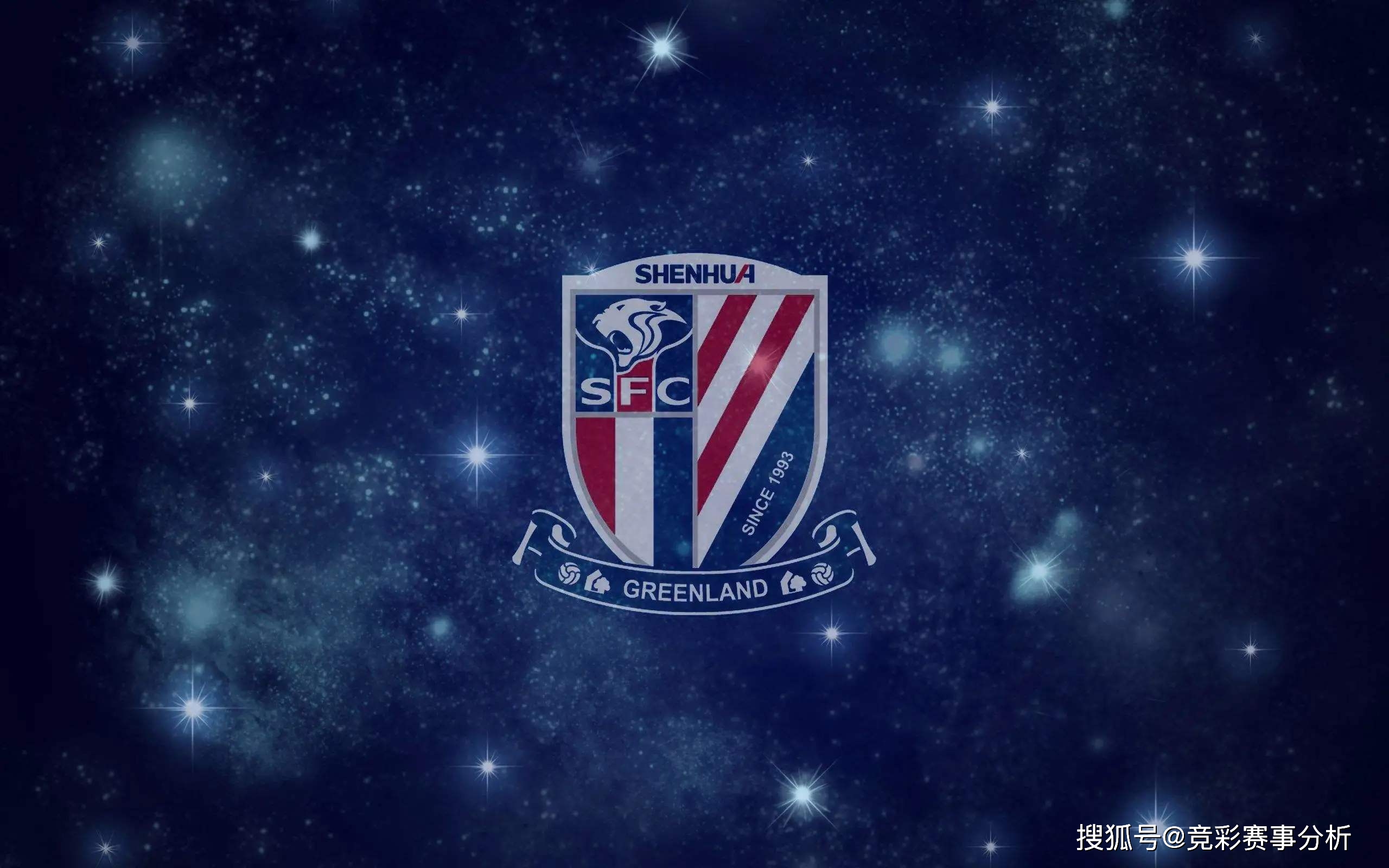 亚博网址 -国际比赛日瓦伦西亚复出首秀——亚冠节点到来；压力陡增；资深球员宣示担当(瓦伦西亚足球阵容)