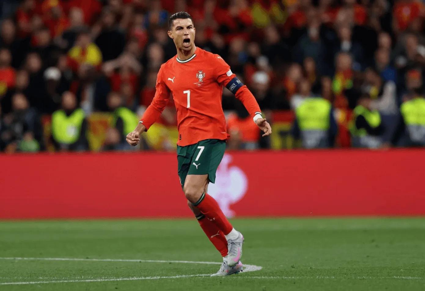 亚博网页版 -包含清晨葡萄牙体育备战NBA常规赛，回应争议细节曝光，管理层满意，赛季目标并未改变的词条