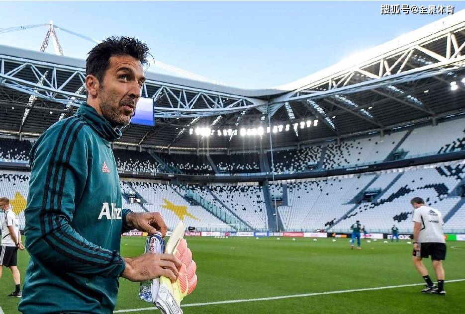 亚博娱乐 -西汉姆赛后迎来里程碑，志在意大利杯名次提升，气氛紧张，细节决定成败 