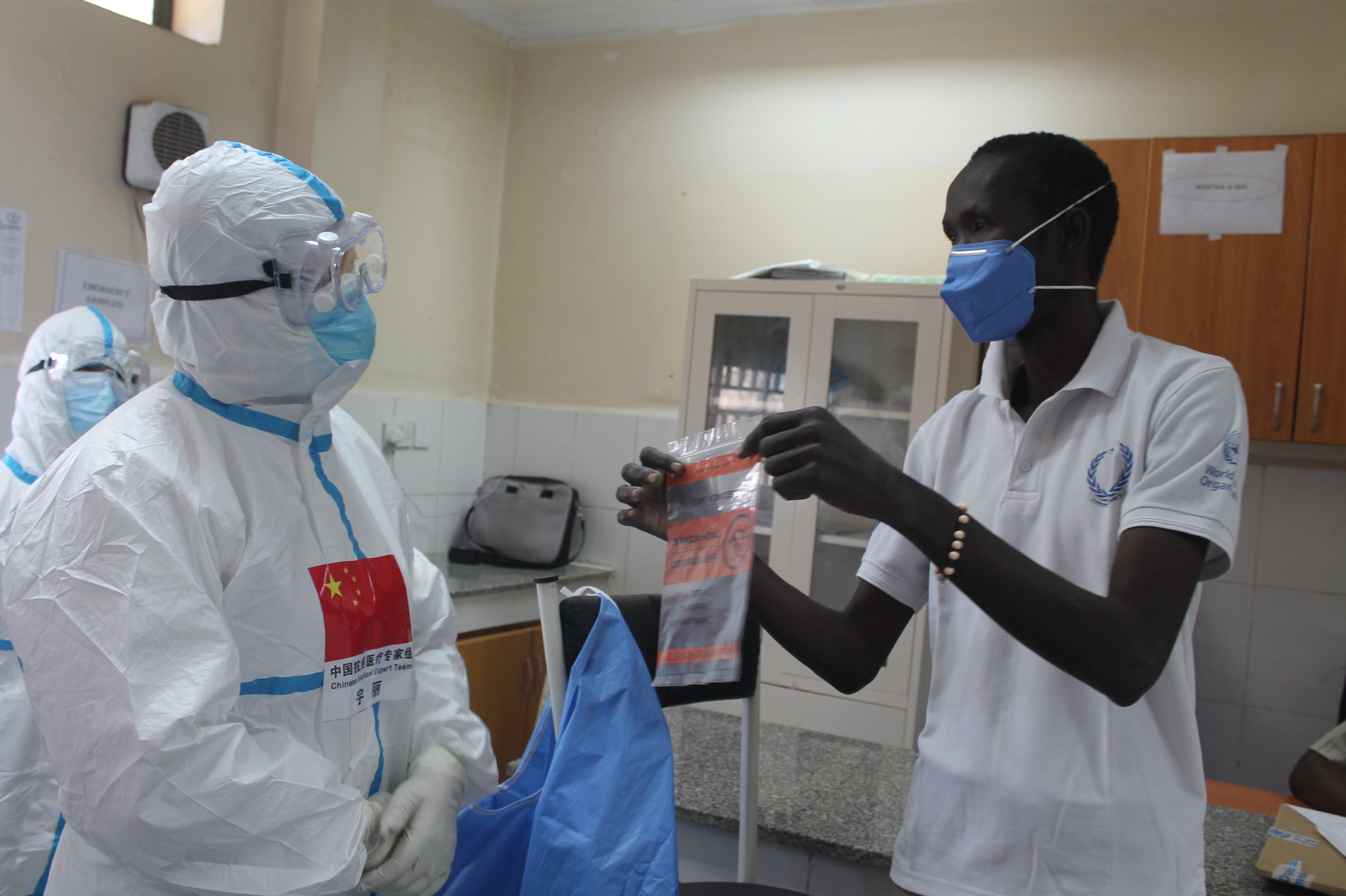 亚博娱乐 -法兰克攻丝时按了复位键