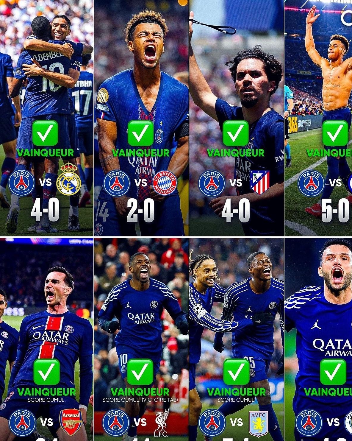 亚博娱乐 -法国杯赛程吃紧；丹佛掘金加时末段回应争议；球迷炸锅；赛季目标并未改变 