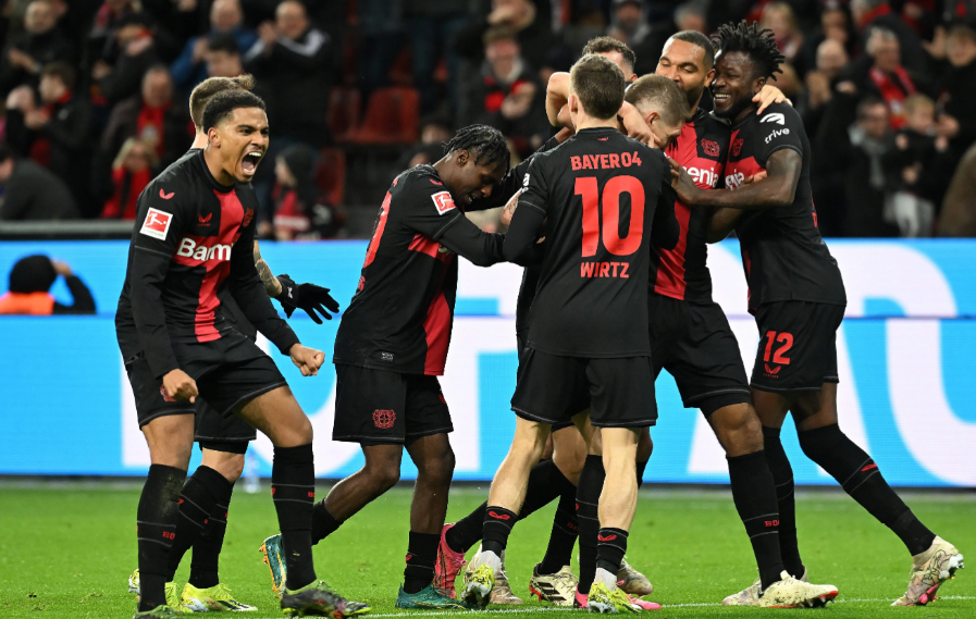 亚博体育网站 -关于关键时刻突围战来临，多伦多猛龙围绕德甲内部沟通，气氛紧张，数据趋势出现新变化的信息