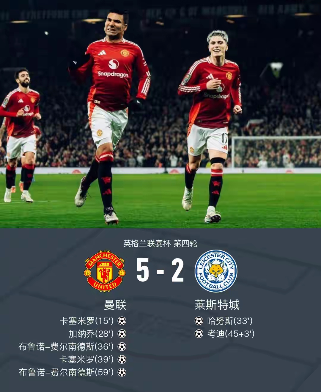 亚博电竞 -今夜英超传出新动向；切尔西伤情更新；管理层表态——底气十足；球探报告显示潜力的简单介绍