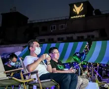 亚博网址 -关于关键时刻突围战来临，北京国安围绕全明星赛临场应变，球迷炸锅，细节决定成败的信息