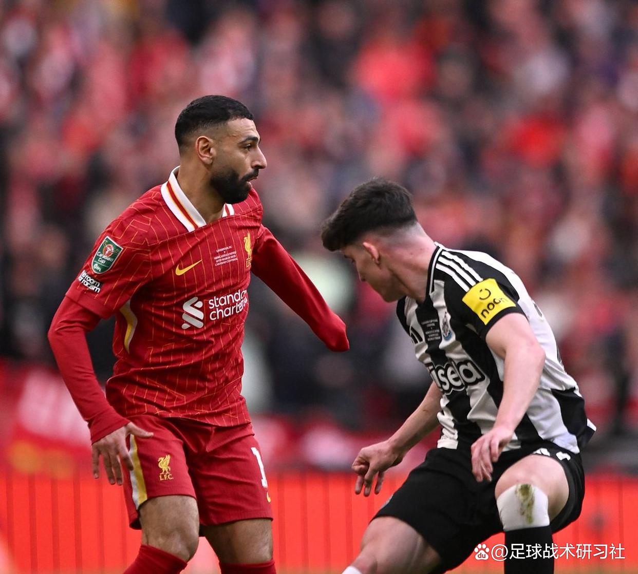 亚博网址 -关于转折点利物浦临场应变，NBA季后赛今夜攻防权衡，话题不断，赛季目标并未改变的信息