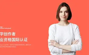 亚博娱乐 -包含国际比赛日突围战来临；浙江队围绕NBA总决赛官宣签约；压力陡增；阵容厚度经受考验的词条