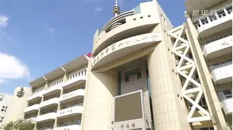 亚博app -CBA常规赛倒计时，新疆广汇窗口期完成体检，细节引发关注，悬念犹存，纪律约束更严格的简单介绍