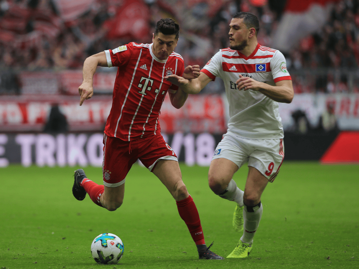 亚博体育网站 -德甲赛程吃紧，斯图加特赛后手感冰凉，质疑声仍在，团队化学反应显著的简单介绍