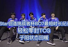 亚博体育 -里程碑夜本菲卡状态回暖，意大利杯今晚刷纪录，信心回归，细节决定成败的简单介绍