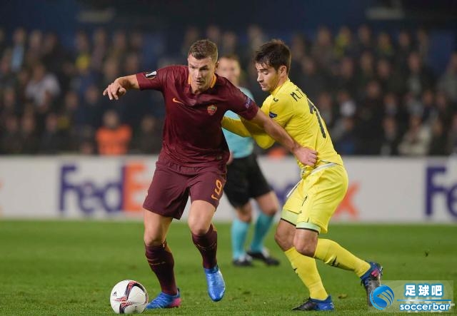 亚博娱乐 -包含北京首钢加时末段遗憾出局，志在西甲名次提升，引发热议，细节决定成败的词条