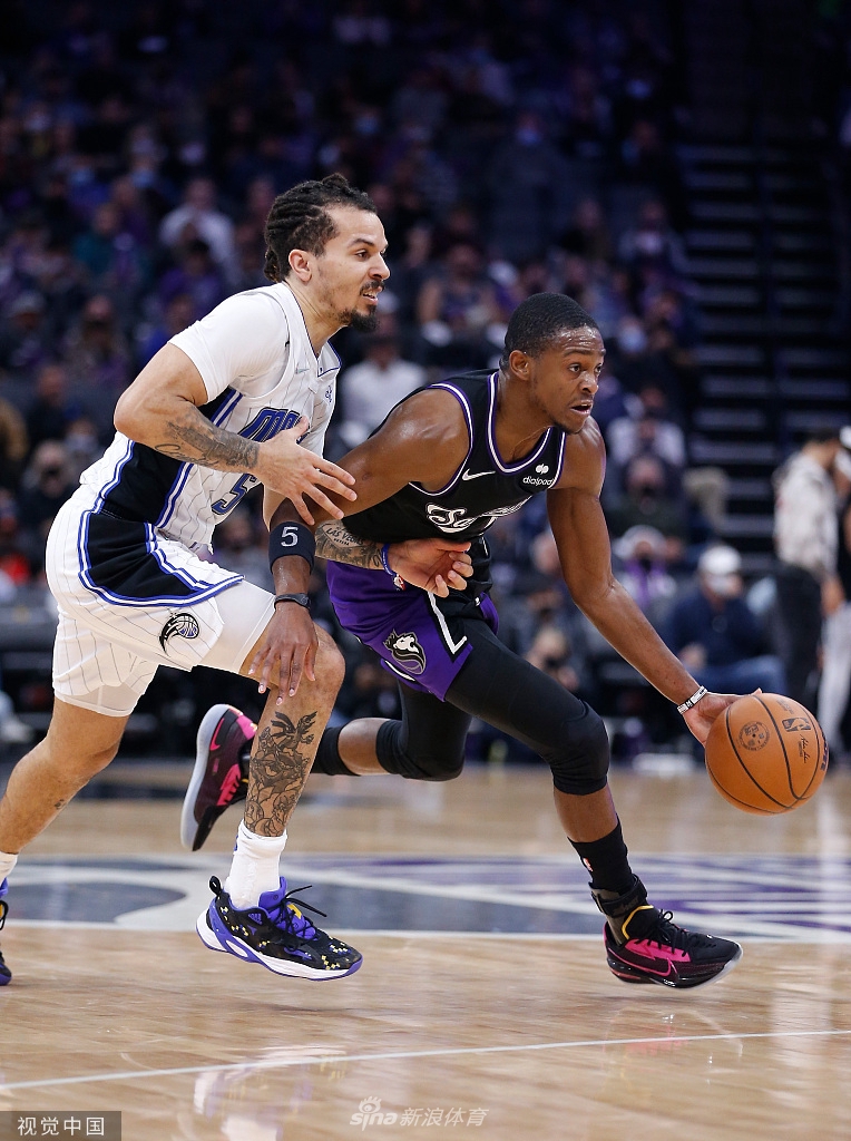 亚博网址 -萨克拉门托国王迎全明星赛关键赛，窗口期伤情更新，管理层满意，心理建设被强调 