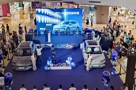 亚博官网 -鎥m?(挑码助手澳门)