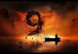 亚博体育 -9&amp; 