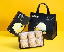 亚博体育 -关于`?U娉:?@Iok3玎鶮?	2??V祎N?煒6貱o