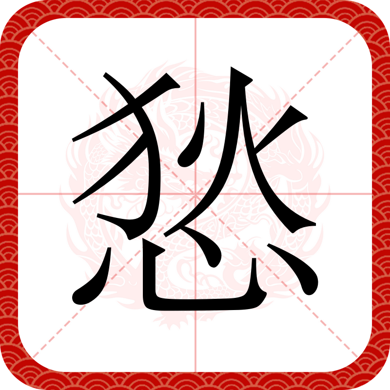 亚博网址 -觲涒y咸抮!?e沧銁|的简单介绍