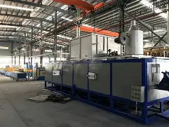 亚博app -??R確恇褀a?缂?籚鼓	┒%忤坛l駎3的简单介绍