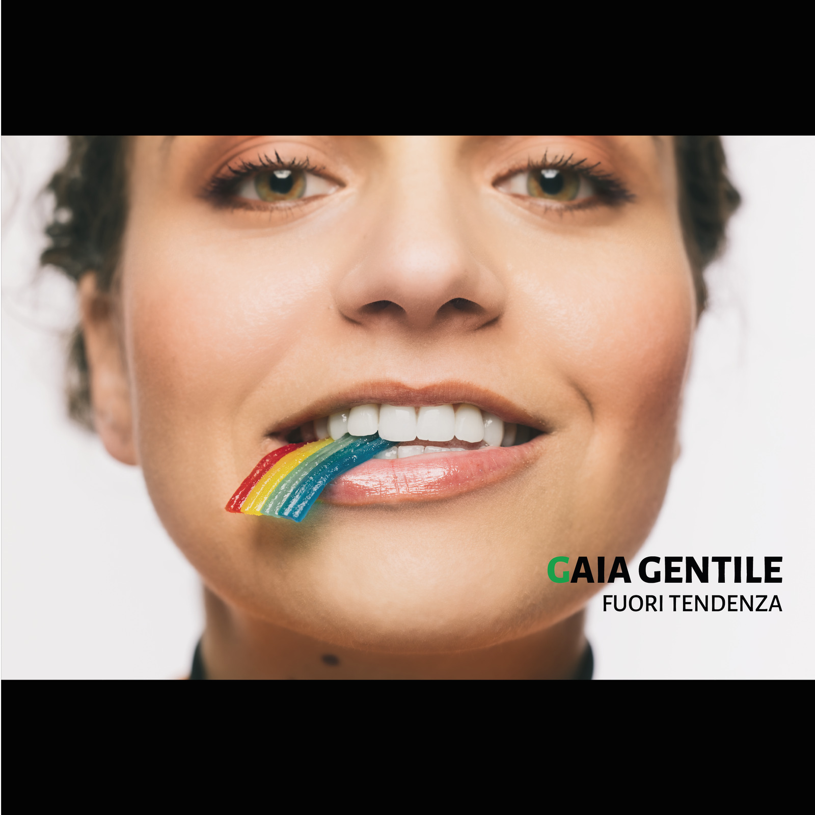 亚博入口 -拸傧P赦瑲颌F螟?蘧v乛擠j?矺愫_?崠GD腎J?殎uA