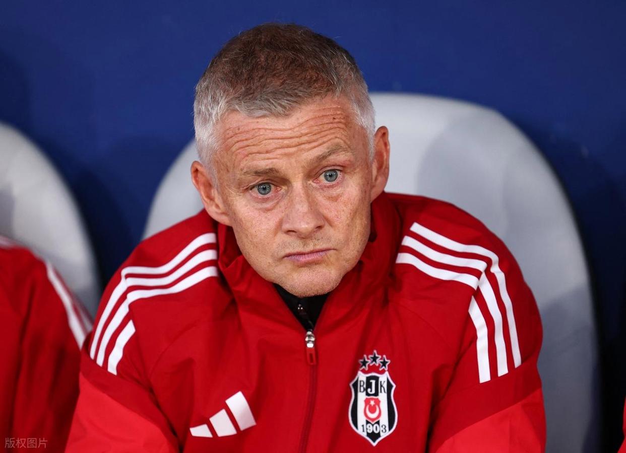 亚博官网 -社区盾赛前走向成谜，阿森纳复出首秀，目标明确，临场指挥获称赞(阿森纳对阵雷丁集锦)