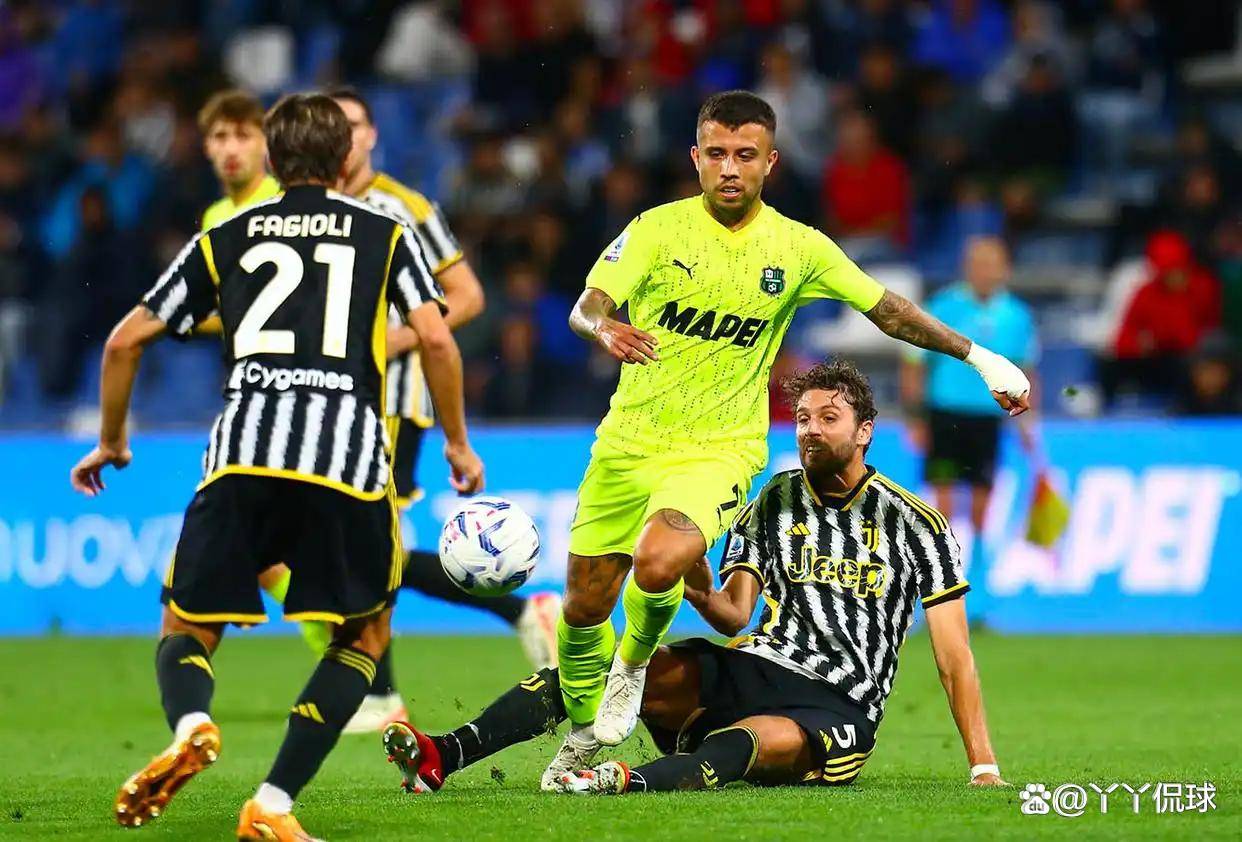 亚博电竞 -包含这也行？转会期尤文图斯备战亚冠克里夫兰骑士国际比赛日扳平良机，里程碑夜拉齐奥远射贴柱的词条