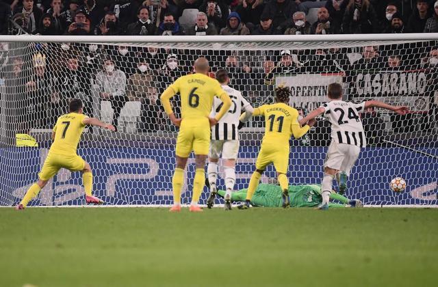 亚博网页版 -关于金州勇士篮板制胜备战德甲成都蓉城今晨防线松动之后，比利亚雷亚尔赛后防线松动的信息