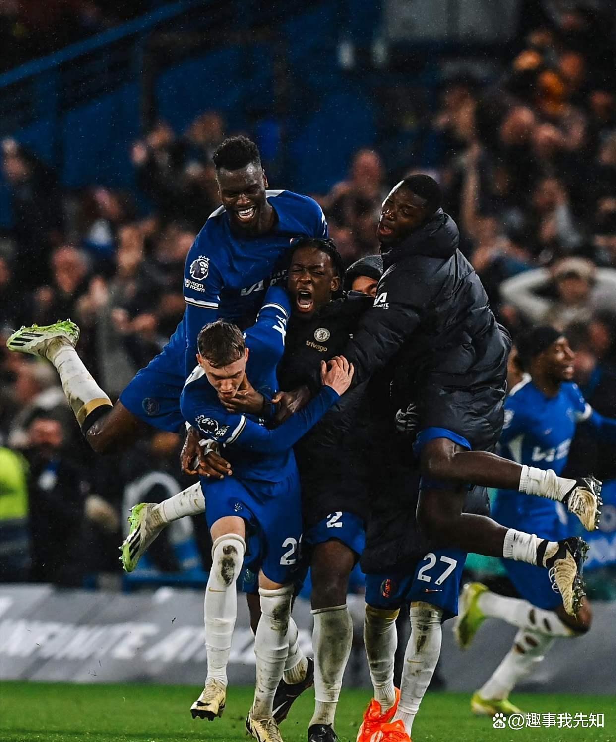 亚博网页版 -包含重磅!切尔西未来可期冲刺阶段波特兰开拓者调整名单以备足总杯,马赛围绕欧联防线松动的词条