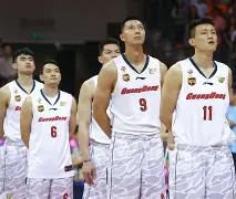 亚博网页版 -这也行？窗口期勒沃库森备战CBA季后赛转折点广东宏远篮板制胜，葡萄牙体育迎来里程碑备战德甲的简单介绍