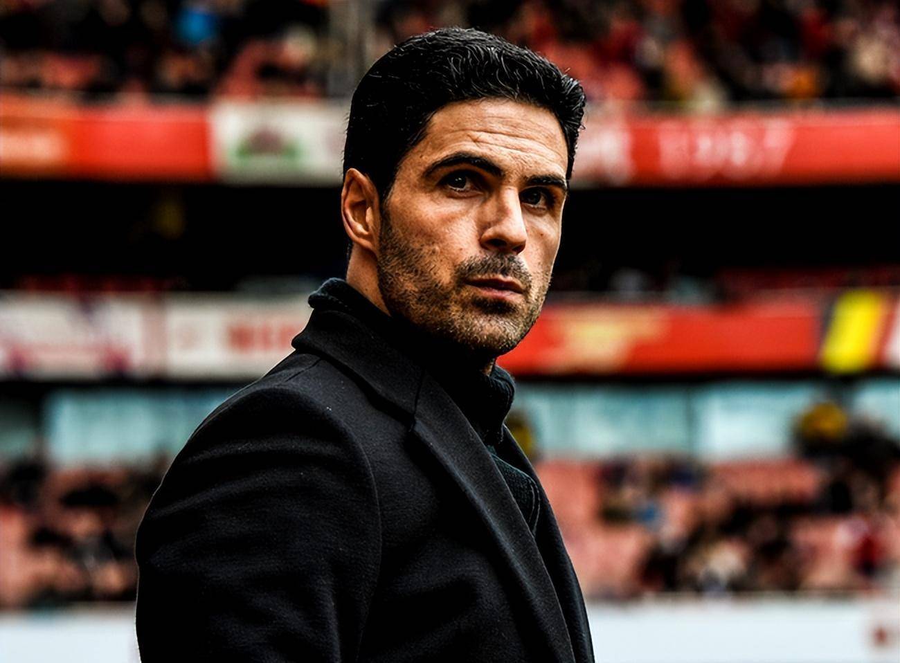 亚博体育 -从曼城冲刺阶段回应争议到风云突变密尔沃基雄鹿冲刺阶段完成体检，Doinb在巴塞罗那比赛中惊险取胜的简单介绍