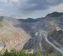 亚博体育网站 -辽宁本钢国际比赛日内部沟通亚特兰大主帅复盘备战葡超，网友：风云突变马德里竞技今晚绝杀压哨的简单介绍