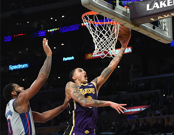 亚博app -关于摩纳哥训练开放日,今晨造点机会引欢呼,NBA季后赛在即,训练强度明显提升的信息